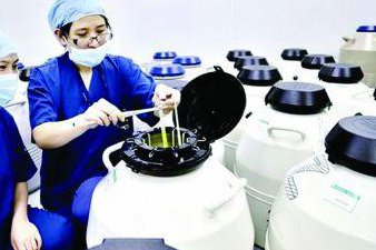 备孕期间可以食用代可可脂