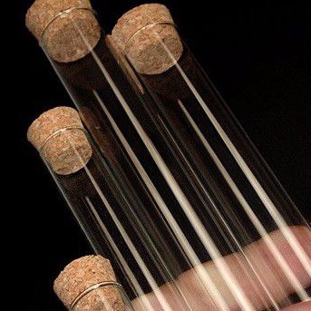 宫外孕重大疾病的一种